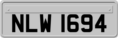 NLW1694