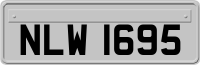 NLW1695
