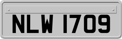 NLW1709