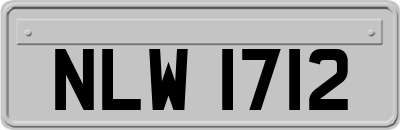 NLW1712