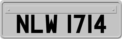 NLW1714