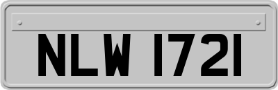 NLW1721