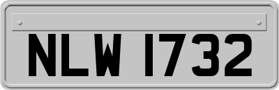 NLW1732