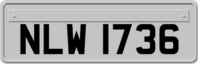 NLW1736