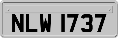 NLW1737