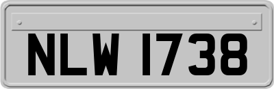 NLW1738