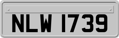 NLW1739