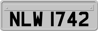 NLW1742