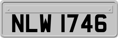 NLW1746