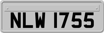 NLW1755