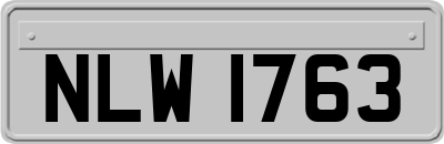 NLW1763