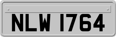 NLW1764
