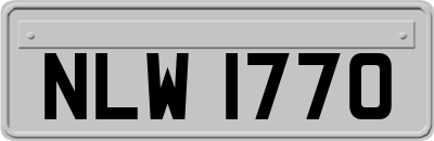 NLW1770