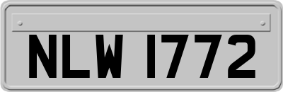 NLW1772