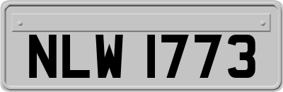 NLW1773