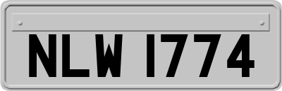 NLW1774