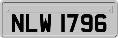 NLW1796