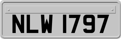 NLW1797