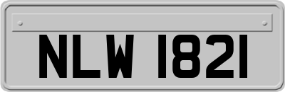 NLW1821