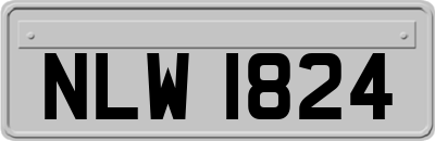 NLW1824