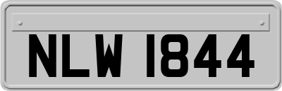 NLW1844