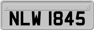 NLW1845