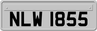 NLW1855