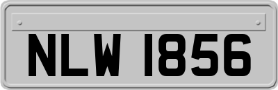 NLW1856