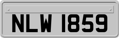 NLW1859