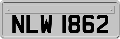 NLW1862