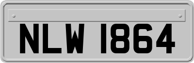 NLW1864