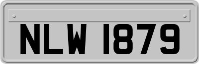 NLW1879