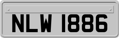 NLW1886