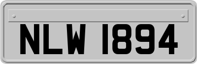 NLW1894