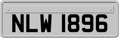 NLW1896