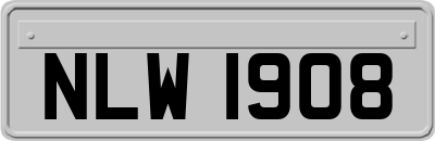 NLW1908