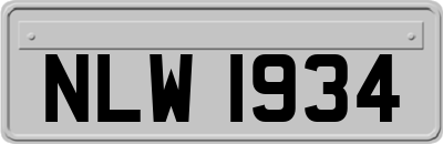 NLW1934
