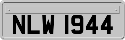 NLW1944