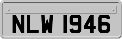 NLW1946