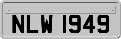NLW1949