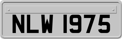 NLW1975