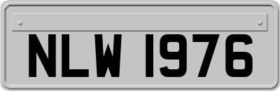 NLW1976