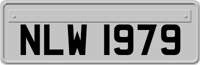 NLW1979