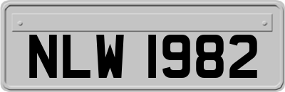 NLW1982