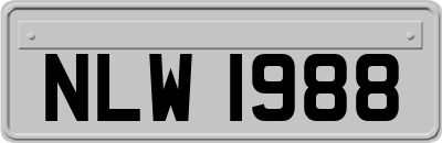NLW1988