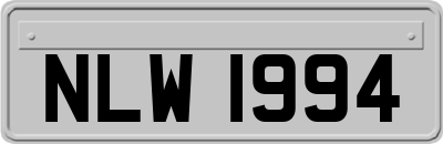 NLW1994