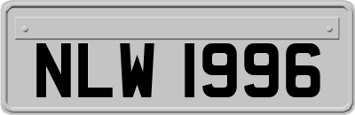 NLW1996