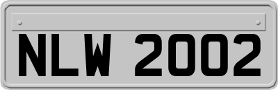 NLW2002