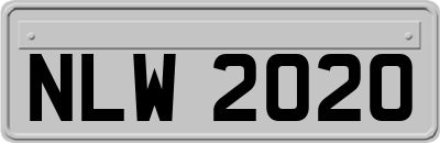 NLW2020