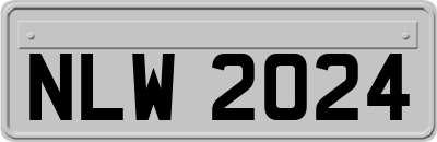 NLW2024